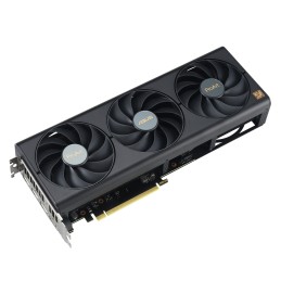 ASUS ProArt -RTX4060-O8G...